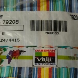 VALJI RIDER-79208
