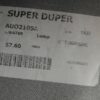 QMAX WORLD SUPERDUPER-5437